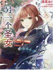 字典情人完整版 导演 幕后工作照